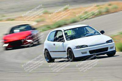 media/Jun-28-2025-Speed Ventures (Sat) [[42b060a0d4]]/4 Yellow Group/Session 2 Turns 10-11/104NCZ9/